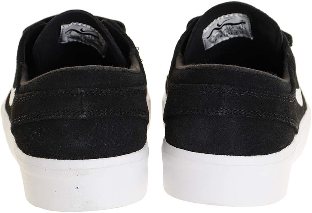 nike sb zoom stefan janoski ac rm