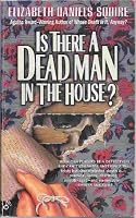 Mass Market Paperback edition cover