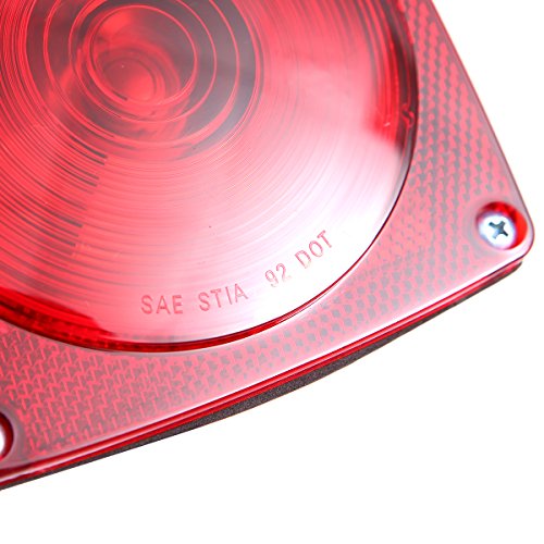 4 CZC+AUTO+Combination+Trailers+Snowmobile