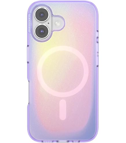 Amazon.com: CASETiFY Impact iPhone 16 Case [4X Military Grade Drop