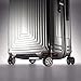 Samsonite Neopulse Hardside 55/20