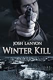 Winter Kill