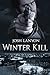 Winter Kill by 