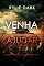 Livro Venha Ajudar (Série Hannah Mercy: Thriller de Suspense do FBI — Livro Quatro)