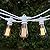 Ambience Pro Edison - No Hanging - St64