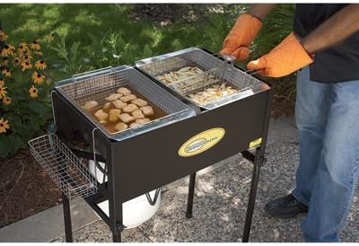 Amazon Com Please See Item 304470 As A Replacement For The