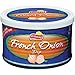 Frito Lay Dip, French Onion, 8.5 oz, (pack of 3)