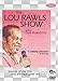 The LOU RAWLS Show with Duke Ellington