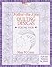 Follow-the-Line Quilting Designs Volume Four: Full-Size Patterns for Blocks and Borders by 