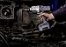 Ingersoll Rand W7150 1/2-Inch High-Torque Impactool, Gray
