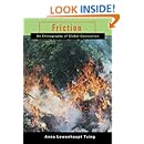 Friction: An Ethnography of Global Connection