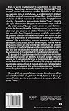Image de La sage-femme ou le médecin: Une nouvelle conception de la vie (French Edition)
