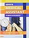 Kinn's The Medical Assistant An Applied Learning Approach [Procedure Checklists Manual] [2014]