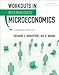 Workouts in Intermediate Microeconomics: for Intermediate Microeconomics: A Modern Approach, Eighth Edition