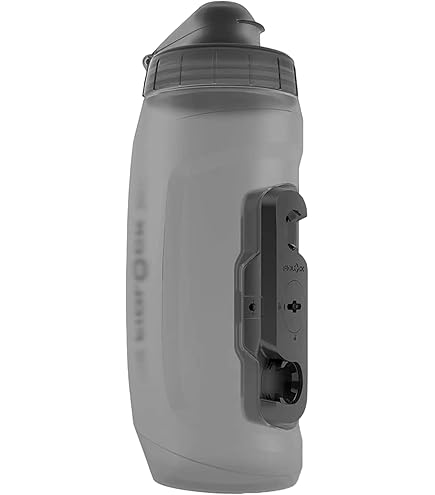 アクセサリー FIDLOCK TWIST Bottle 750 Compact 750ml Amazon.com: FIDLOCK Twist Bottle 750ml/25oz + Base Systems