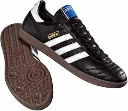 adidas samba jp