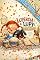 Livro Lupércia e Lupy: O Dia em que Aprendi Sozinha: Uma História de superação e amor pelos animais. Idade recomendada 3 a 7 anos