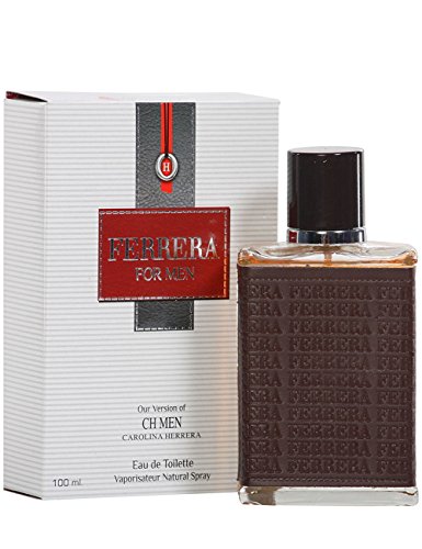 perfume carolina herrera diamond