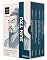 Livro Sun Tzu Descomplicado - 4 Livros - O pensamento estratégico que generais, executivos e negociadores aplicam há 2.500 anos: Do mito ao método: domine os princípios que decidem conflitos