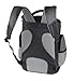Ultimate Backpack Cooler - Gray