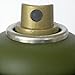 Montana Gold Series Spray Paint - Olive Green