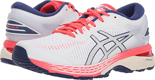 apma asics discount