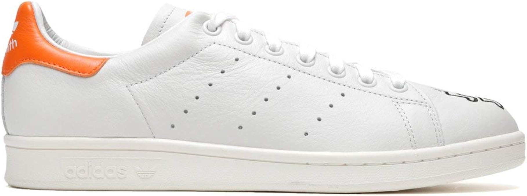 originals stan smith kids Orange