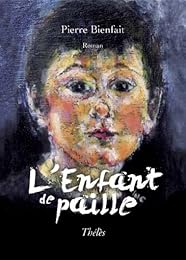 L' enfant de paille