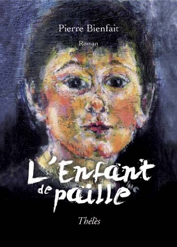 L' enfant de paille