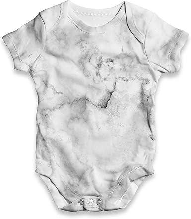grey baby girl clothes