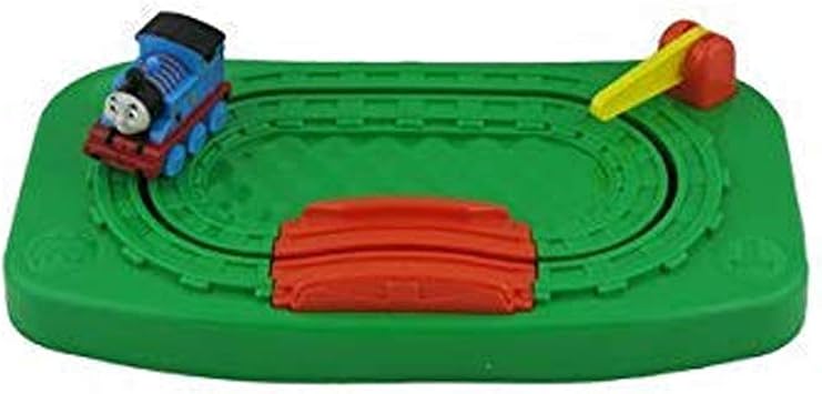 fisher price booster seat