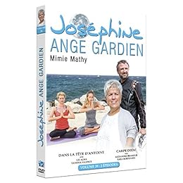 Joséphine, Ange Gardien - Vol. 39