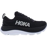 HOKA Men's Gaviota 5 Shoes