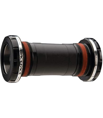 Amazon.com : Raceface Bottom Bracket BSA Ø30-100 : Sports & Outdoors