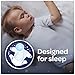 HUGGIES OverNites Diapers, Size 5, 21 Count, JUMBO PACK Overnight Diapers (Packaging May Vary)