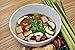 Tom Yum Broth Powder (Made w/Sea Salt)