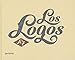 Los Logos 7