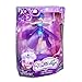 Flutterbye Stardust Fairy(Blue)