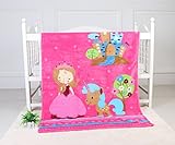 asian baby carrier asian baby carrier