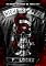 Livro KNOX: Night Reapers - MC