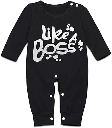 baby boy clothes next sale