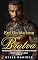 Livro Em Dívida com a Bratva : Um Macho Alfa, Inimigos para Amantes, Romance Sombrio da Máfia Russa (Série Volkov Bratva Livro 4)