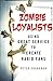 Zombie Loyalists: Using Great Service to Create Rabid Fans - Book by Peter Shankman