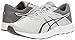 ASICS Men's fuzeX Lyte 2 Running Shoe