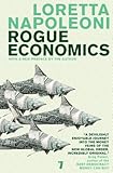 Rogue Economics