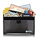 Fireproof Bag Safe Envelopes 10.2