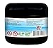 All Natural, Whitening, Activated Charcoal Tooth and Gum Powder with Bentonite Clay by EcoPure Essentials. Whiten, Detox and Clean Your Teeth Naturally. Fights Stains, Bad Breath and Bacteria.
