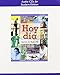 Audio CDs for Hoy dia: Spanish for Real Life, Volume 1
