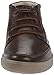 ECCO Men's Gary Boot