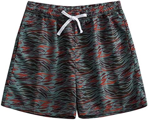 Short pant price Clearance